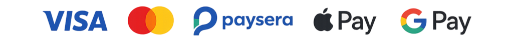 banku logo transparent