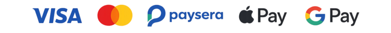 banku logo transparent