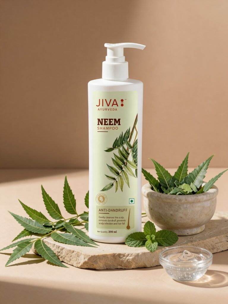 neem