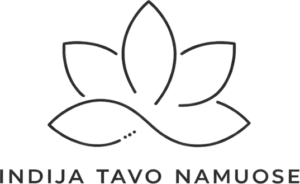 logo original cropped
